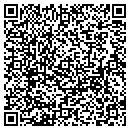 QR code with Came Corner contacts