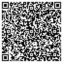 QR code with Melisa C Davis contacts