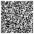 QR code with Bad Performance contacts