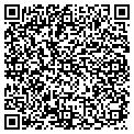 QR code with Charleys Bar And Grill contacts
