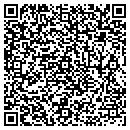 QR code with Barry L Degraw contacts