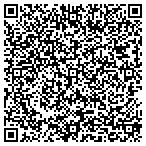 QR code with Frazier's Tactical Firearms LLC contacts