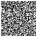 QR code with Michael Wolf contacts