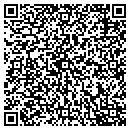 QR code with Payless Shoe Source contacts