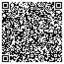 QR code with Captain Morgan's contacts