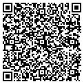 QR code with Fse USA contacts