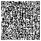 QR code with US Travel & Tourism Adm contacts