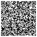 QR code with Midwest Institute contacts