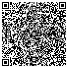 QR code with Geechee Guns & Accessories contacts