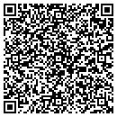 QR code with Cheers Bar And Grill contacts