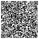 QR code with Little St Simons Island contacts
