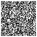 QR code with Caroleigh Gifts contacts