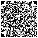 QR code with Los Comales contacts