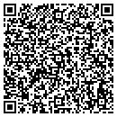 QR code with Break N' Bread contacts