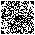 QR code with American Lube contacts