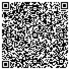 QR code with Lodge On Apple Pie Ridge contacts