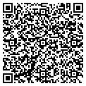 QR code with Brian Lake contacts