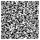 QR code with Lodges At Banning Ml Retreat contacts