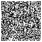 QR code with Brush Country Herbs & Spice contacts