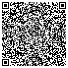QR code with Midwest Sleep Institute contacts