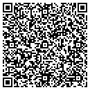 QR code with Chico Color Bar contacts