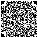 QR code with Apalachee Rv Center contacts
