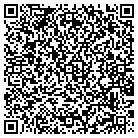 QR code with Preservation Action contacts