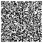 QR code with Mitchell Institute Of Professi contacts