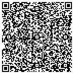 QR code with Carraway Methodist Health Systems contacts