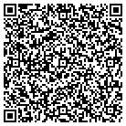 QR code with Auto-Fast Lube & Detail Center contacts