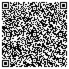 QR code with Mc Intosh Manor Bed-Breakfast contacts