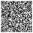 QR code with Mc Millan Inn contacts