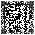 QR code with Gladden Springs Pawn Shop Inc contacts
