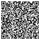 QR code with Cats-N-Hounds contacts