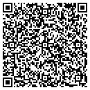 QR code with Central Paging contacts