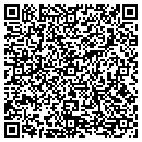 QR code with Milton P Snyder contacts