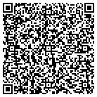 QR code with MT Vernon Heart Institute Ltd contacts