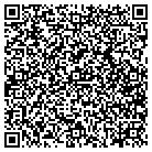 QR code with Cedar Tree Healthville contacts