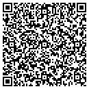 QR code with Back on the Road LLC contacts
