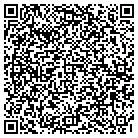 QR code with Mla Beach House LLC contacts