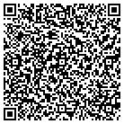 QR code with Georgetown Lower Middle School contacts