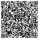 QR code with Music Institute Of New York contacts