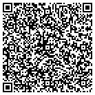 QR code with Cha Cha's Blings & Things contacts