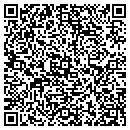 QR code with Gun For Hire Inc contacts