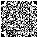 QR code with Changes International contacts