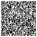 QR code with Guns & Gear contacts