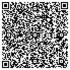 QR code with Rene Moawad Foundation contacts