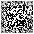 QR code with Mountain Laurel Creek B & B contacts