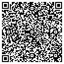 QR code with Charm Southern contacts