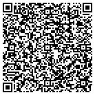 QR code with Basic Resource Service contacts
